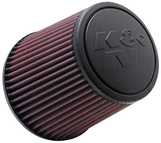 K&N FILTERS