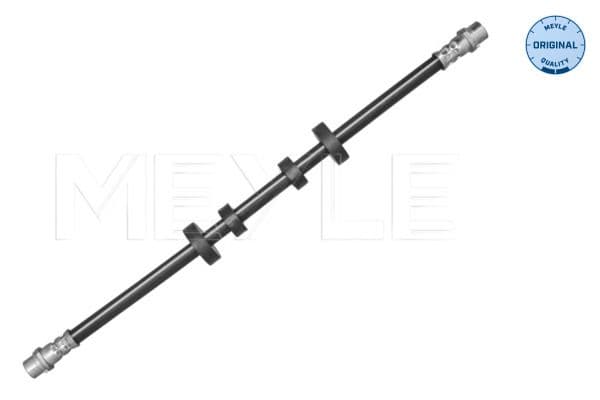 MEYLE