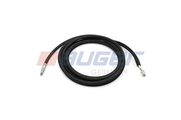 Clutch Hose