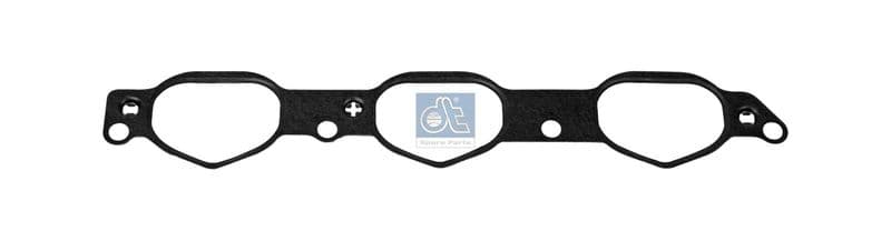 Gasket, intake manifold