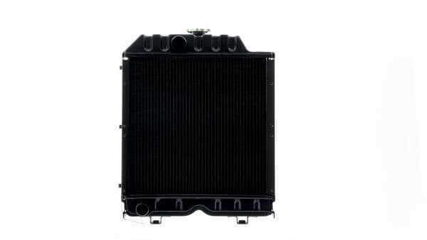 Motorradiator past: NEW HOLLAND TT 55 D, TT 65 D