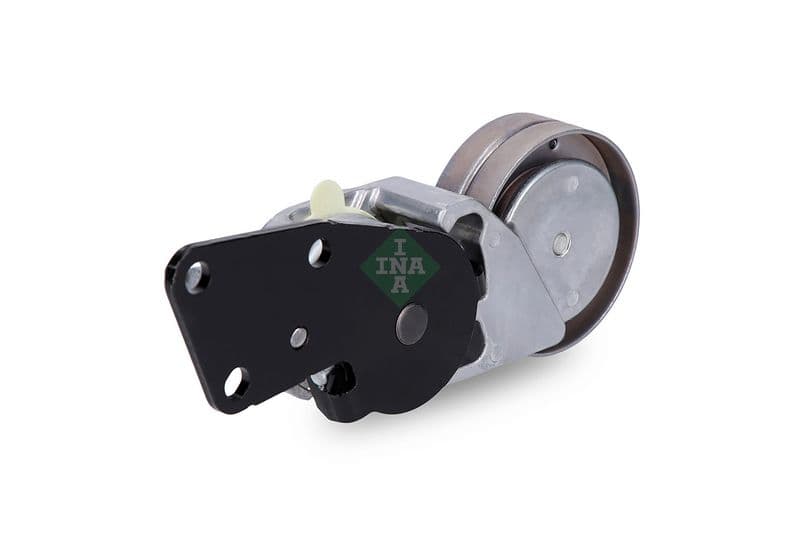 Multi-V riemspanner past: SEAT CORDOBA, IBIZA III, TOLEDO II  SKODA FABIA I, FABIA I PRAKTIK, FABIA II, ROOMSTER  VW POLO IV 1.9D 11.99-