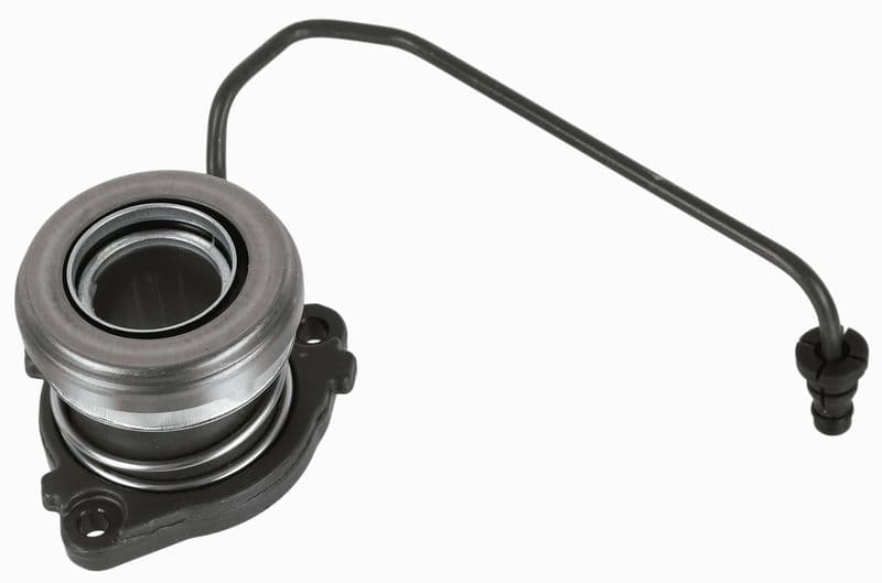 Hydraulisch concentrisch lager past: FIAT BRAVO II  LANCIA DELTA III 1.4 04.07-12.16