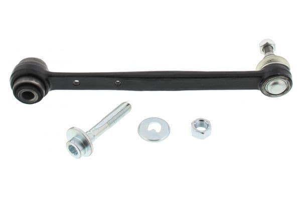 Suspension Strut Support Mount