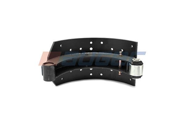 Brake shoe