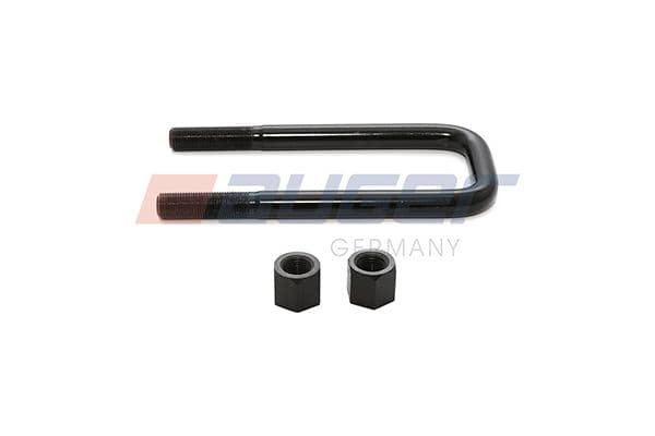 Valve, crankcase ventilation