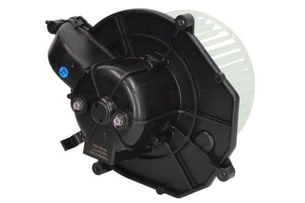 Luchtblazer past: CITROEN BERLINGO, BERLINGO MULTISPACE, C4 GRAND PICASSO I, C4 PICASSO I  PEUGEOT PARTNER, PARTNER ORIGIN, PARTNER TEPEE 1.2-Electric 10.06-