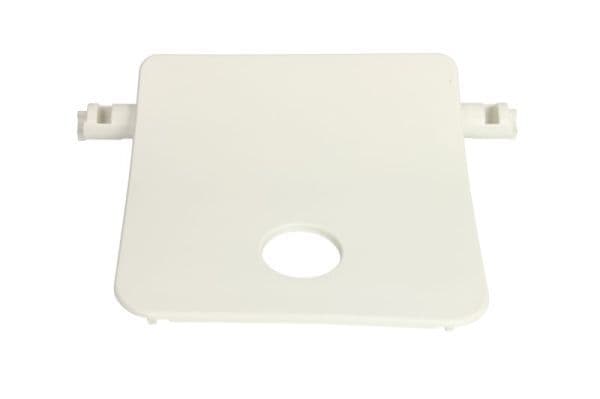 Cabine opstapje stekker Links/Rechts past: MERCEDES ACTROS MP4 / MP5 07.11-