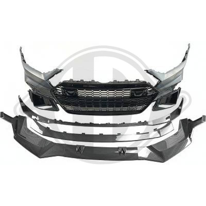 18->>       RACING-DESIGN,