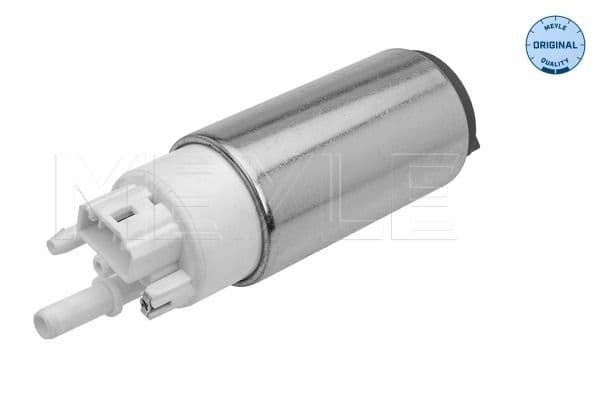 Elektrische brandstofpomp (patroon) past: MERCEDES S (C216), S (W221, V221), VITO (W638) 2.3-5.5 12.96-12.13