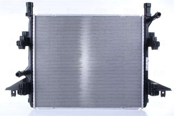Motorradiator past: AUDI Q4 E-TRON  CUPRA BORN  SKODA ELROQ, ENYAQ IV  VW ID. BUZZ, ID. BUZZ CARGO, ID.3, ID.4, ID.5, ID.7 Electric 11.19-