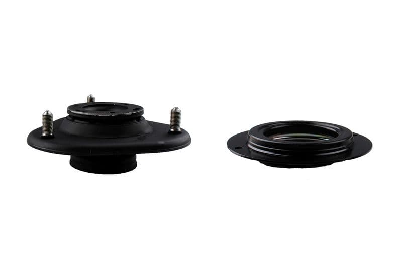 Dust Cover Kit, shock absorber