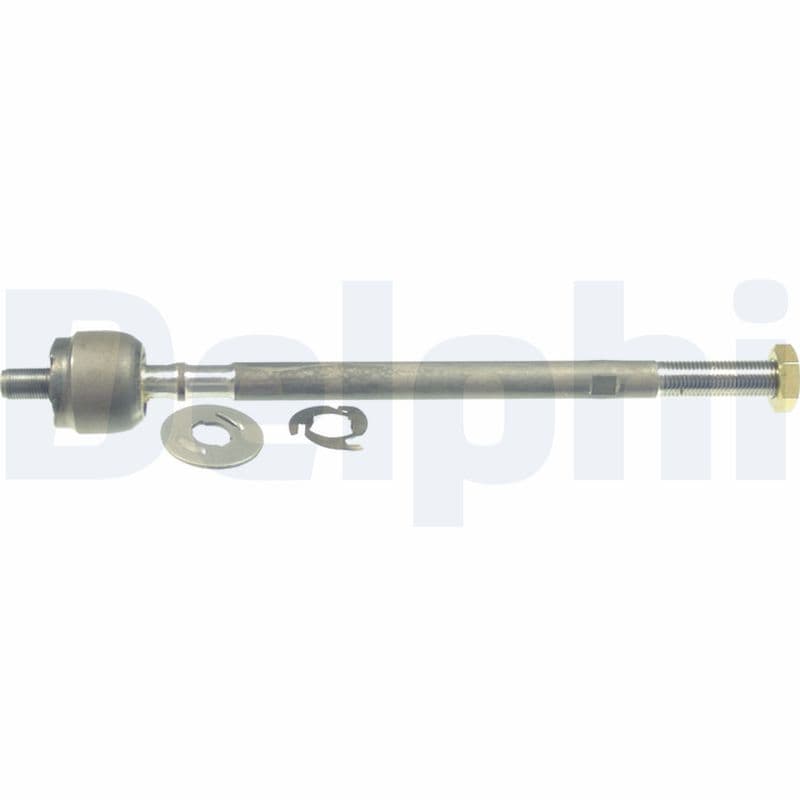 Inner Tie Rod