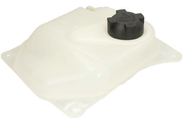 Expansion Tank, coolant