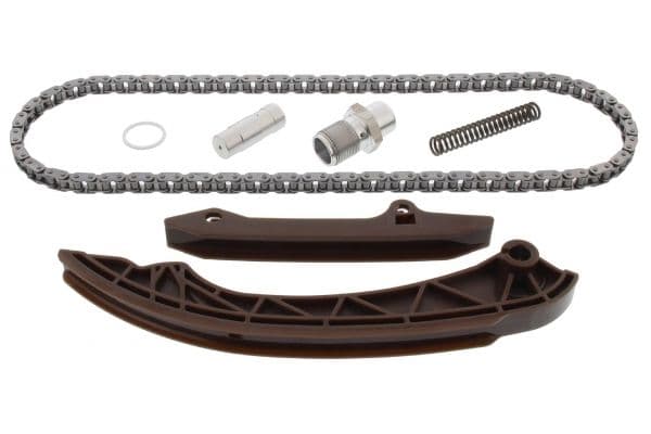 Lambda sonde (aantal draden 4, 400mm) past: TOYOTA PRIUS 1.5H 09.03-12.09