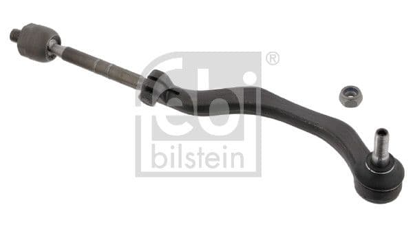 FEBI BILSTEIN