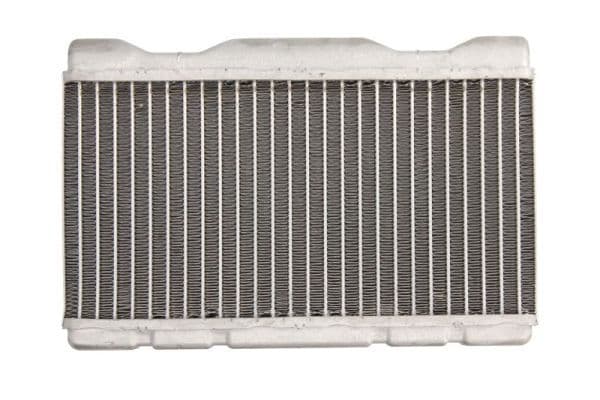 Verwarming past: BMW 7 (E38) 2.5D-5.4 03.94-11.01