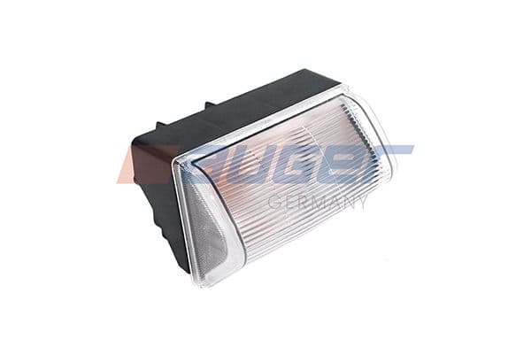 Luchtblazer past: VW CALIFORNIA T5 CAMPER, MULTIVAN T5, SHARAN, TRANSPORTER T5 1.9D-3.2 04.00-08.15