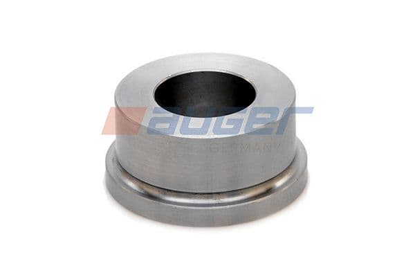 Bushing, leaf spring