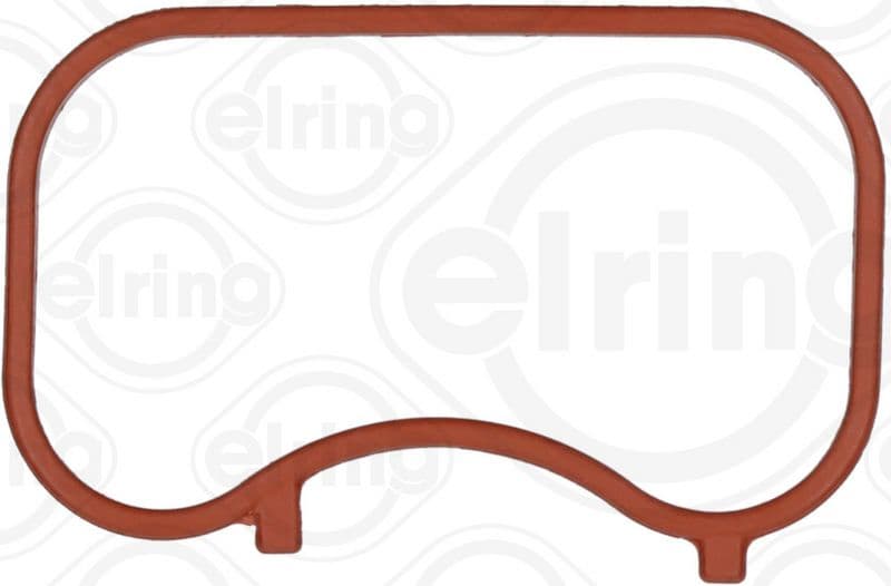 Gasket, intake manifold