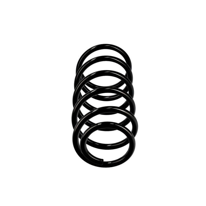 Coil spring