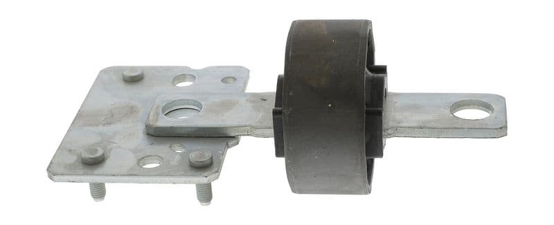 Achterbrug silent block (bodem) past: VOLVO S60 II, S80 II, V60 I, V70 II, V70 III, XC60 I, XC70 II 1.5-3.2 04.05-12.18