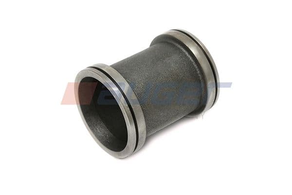 Steering gear boot Links/Rechts (lengte138mm 13mm/45mm) past: VW GOLF II, GOLF III, JETTA II, PASSAT B3/B4, VENTO 1.0-2.8 08.83-04.99