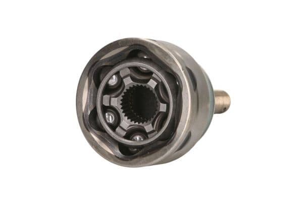 CV-gewricht buitenste (32z/29z) past: NISSAN PATHFINDER III 2.5D/3.0D/4.0 01.05-