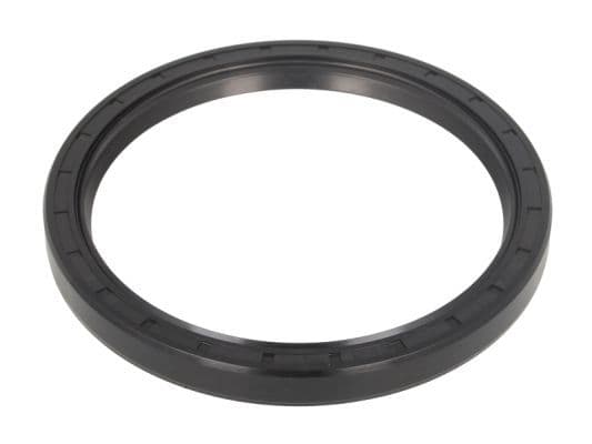 Shaft Seal, manual transmission flange