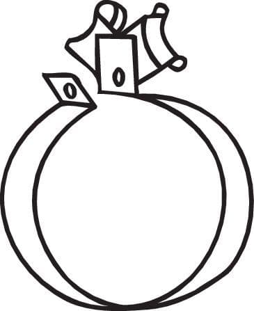 Ruitenwisser schakelaar past: RENAULT KANGOO BE BOP, KANGOO EXPRESS, KANGOO II 1.2-Electric 02.08-