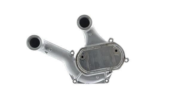 Toevoerluchtkoeler past: MAN TGL I D0834LFL40-D0834LFLAH 04.05-03.22