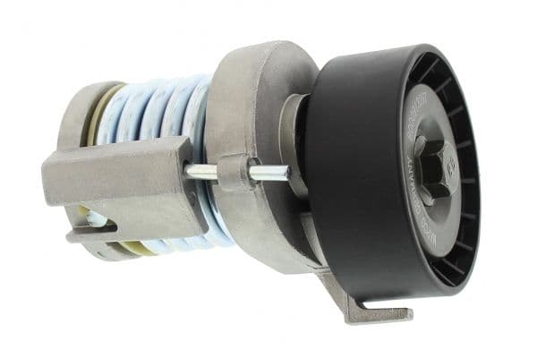 Gasveer motorkap Links maximale lengte: 525mm, sUV:200mm ((EN) engine bonnet - saloon, station wagon, coupe) past: MERCEDES CLK (A209), CLK (C209) COUPE/KABRIOLET 06.02-03.10