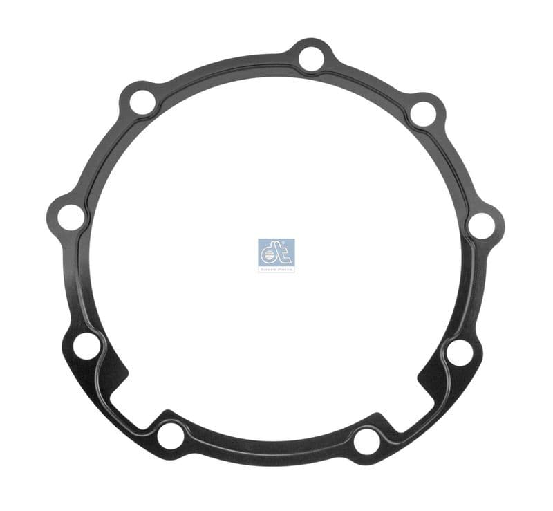 Oil Seal, manual transmission