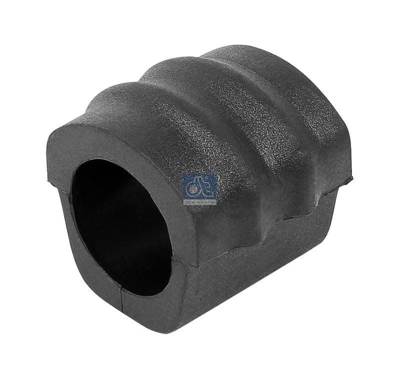 Bushing, stabiliser bar