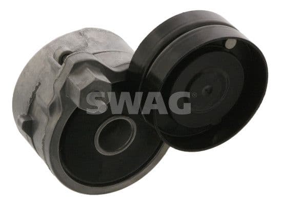 Multi-V riemspanner past: AUDI A8 D3  VW PHAETON, TOUAREG 3.7/4.2 10.02-03.16