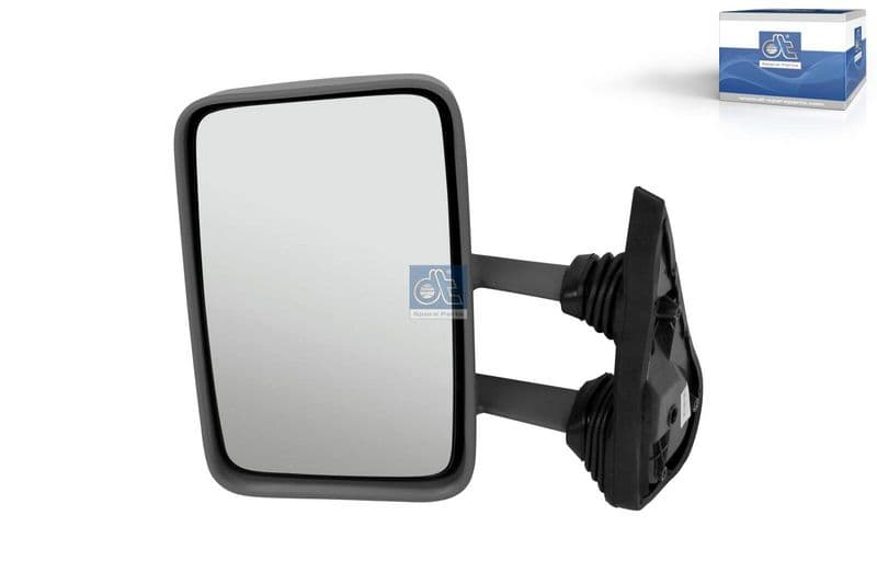 Schijfremklauw Voor Links (gereviseerd) past: TOYOTA ALLION I, CALDINA, CELICA, COROLLA, COROLLA VERSO, GAIA, MATRIX, OPA, PICNIC, PREMIO 1.6-2.2D 06.94-06.07