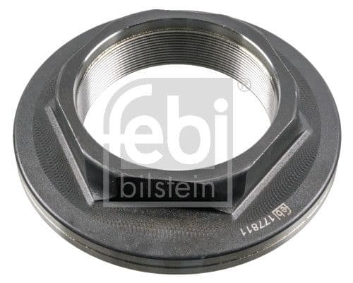 FEBI BILSTEIN