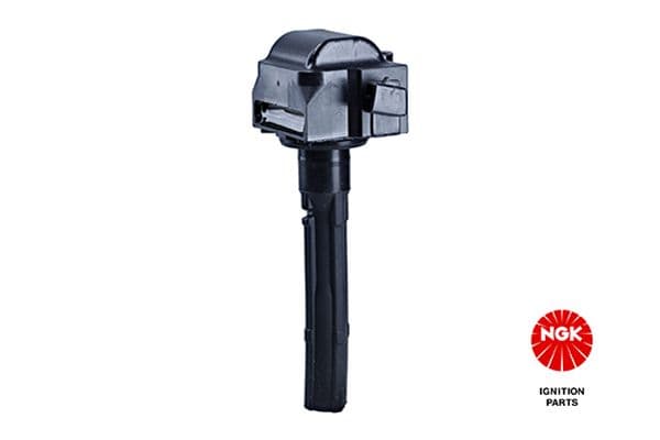 EGR-klep past: ALFA ROMEO 147, 156, 159, 166, BRERA, GT, SPIDER  CADILLAC BLS  FIAT BRAVO II, CROMA, STILO  LANCIA THESIS  OPEL ASTRA H, ASTRA H GTC, SIGNUM, VECTRA C, VECTRA C GTS 1.8-2.4D 04.01-