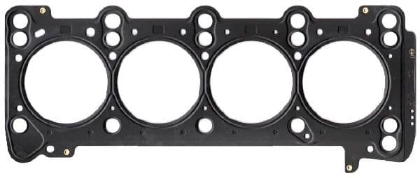 Cylinder head gasket