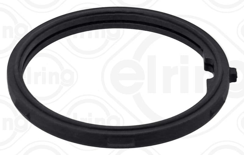 Thermostat gasket