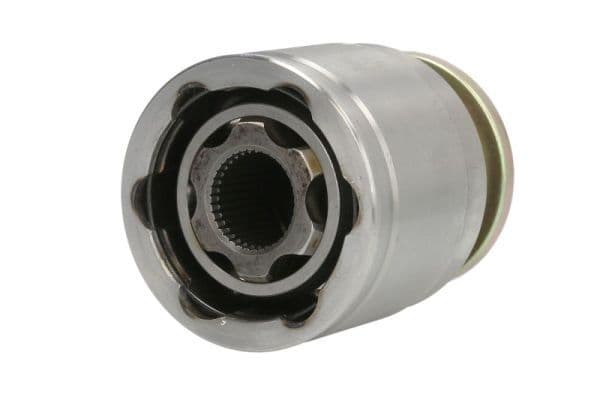 CV-gewricht binnen Links (28z/36z) past: FORD RANGER  MAZDA B-SERIE, BT-50 2.5D/3.0D 06.99-12.15