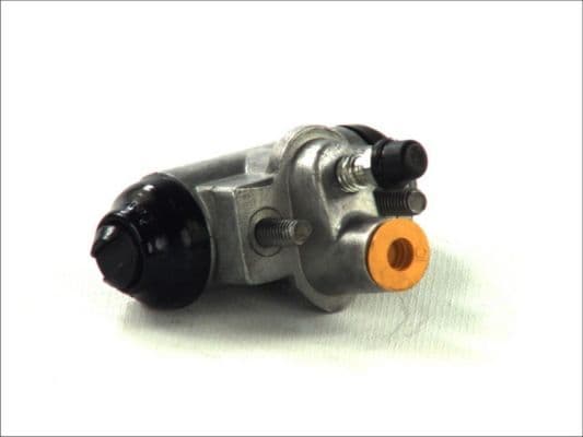 Wheel brake cylinder