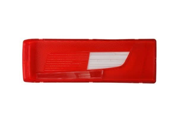 Rear lamp element Links past: SCANIA G II, P II, R II, S 09.16-
