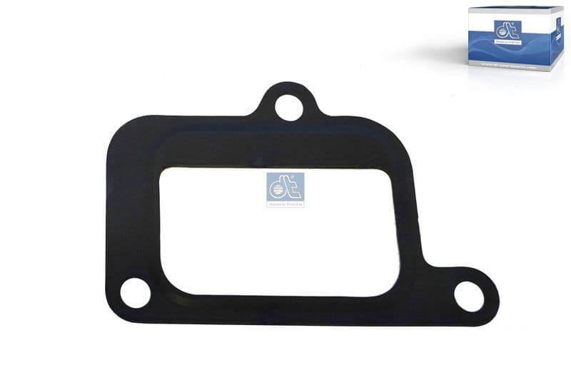 Gasket, intake manifold