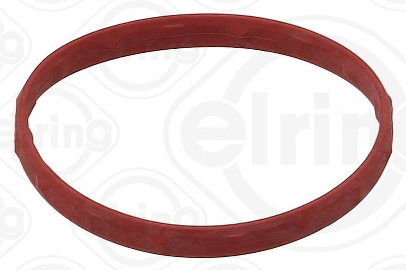 Koelvloeistof thermostaat pakking past: DAIHATSU CHARADE VIII  TOYOTA AURIS, COROLLA, IQ, URBAN CRUISER, VERSO S, YARIS  ASTON MARTIN CYGNET 1.3/1.33 11.08-