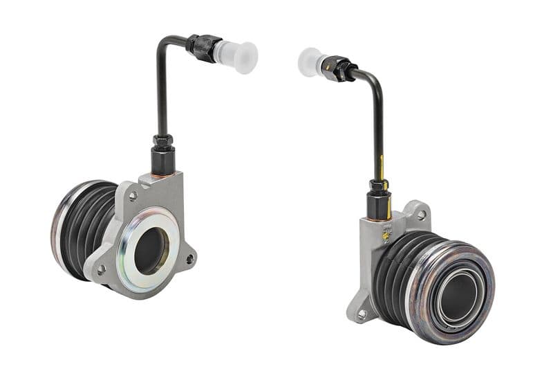 Hydraulisch concentrisch lager past: HYUNDAI GENESIS  KIA CARNIVAL III 2.0-3.8 04.06-