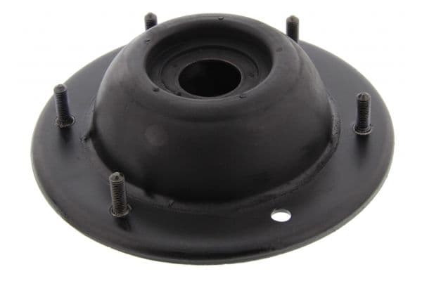 Droger voor airconditioning past: LAND ROVER DISCOVERY I, RANGE ROVER I 2.0-4.3 08.81-10.98