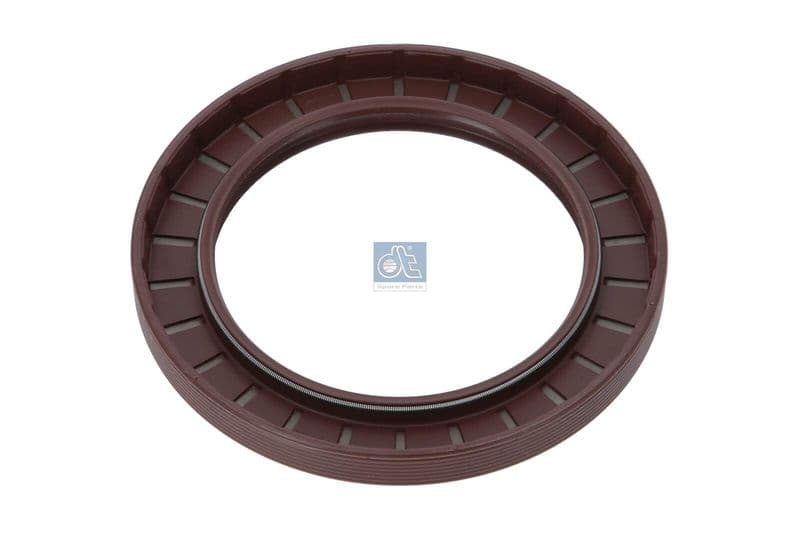 Shaft Seal, differential