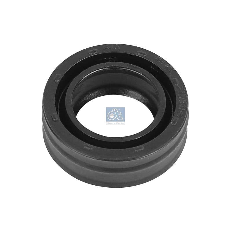 Shaft Seal, external planetary gearbox