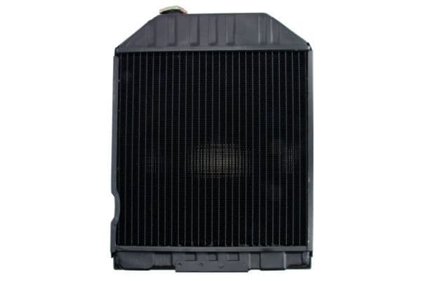 Motorradiator past: FORD 4100, 5000, 5030 2WD, 5030 4WD, 5100 2WD, 5100 4WD, 5110 2WD, 5110 4WD, 5600, 5610 2WD, 5610 4WD, 5900, 6410 2WD, 6410 4WD, 6600 2WD, 6600 4WD, 6610 2WD, 6610 4WD
